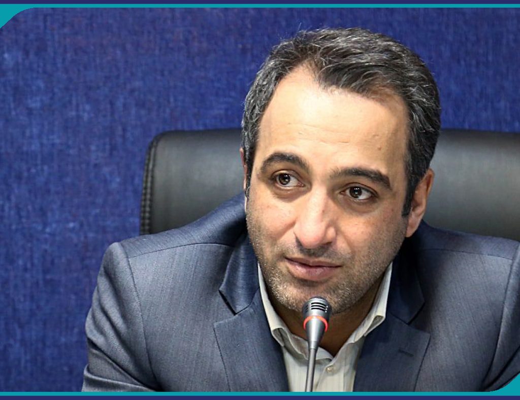 ارجاع دعاوی مرتبط با صنعت ساختمان به شعبه39 شورای حل اختلاف مستقر در سازمان نظام مهندسی ساختمان استان