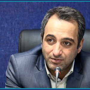 ارجاع دعاوی مرتبط با صنعت ساختمان به شعبه39 شورای حل اختلاف مستقر در سازمان نظام مهندسی ساختمان استان