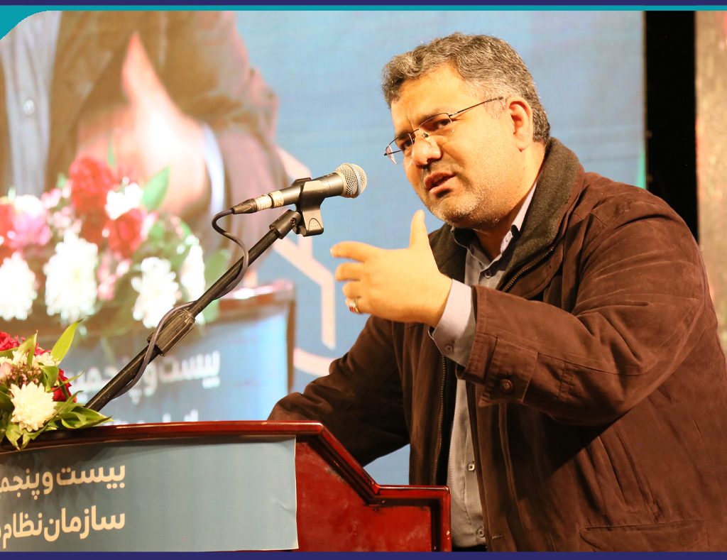 ۱۲ میلیون مسکن باید تا سال ۱۴۰۹ برای ۲۴ میلیون جوان ساخته شود
