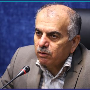 مقررات ملی ساختمان در ایران نیازمند تغییر و تحولی اساسی است