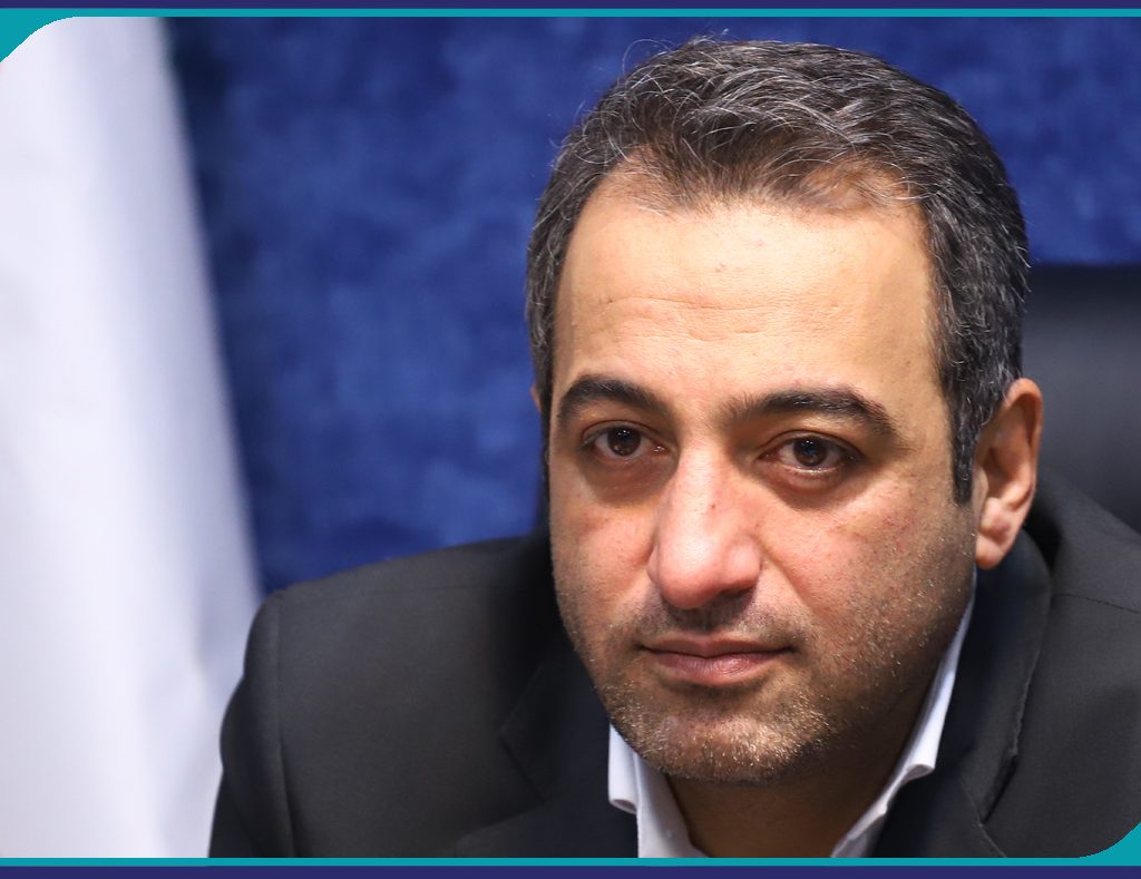لزوم تجدید نظر در طرح های تفصیلی شهر و استان یزد