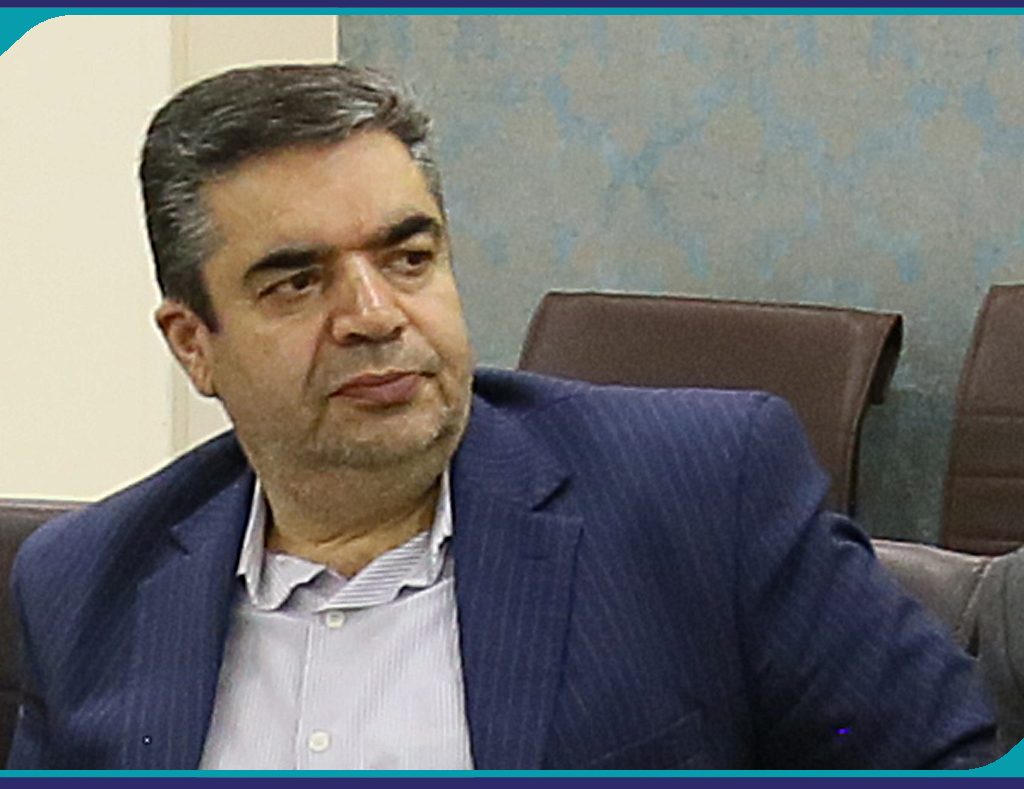 لزوم بازنگری در قوانین حوزه ساخت و ساز در استان یزد