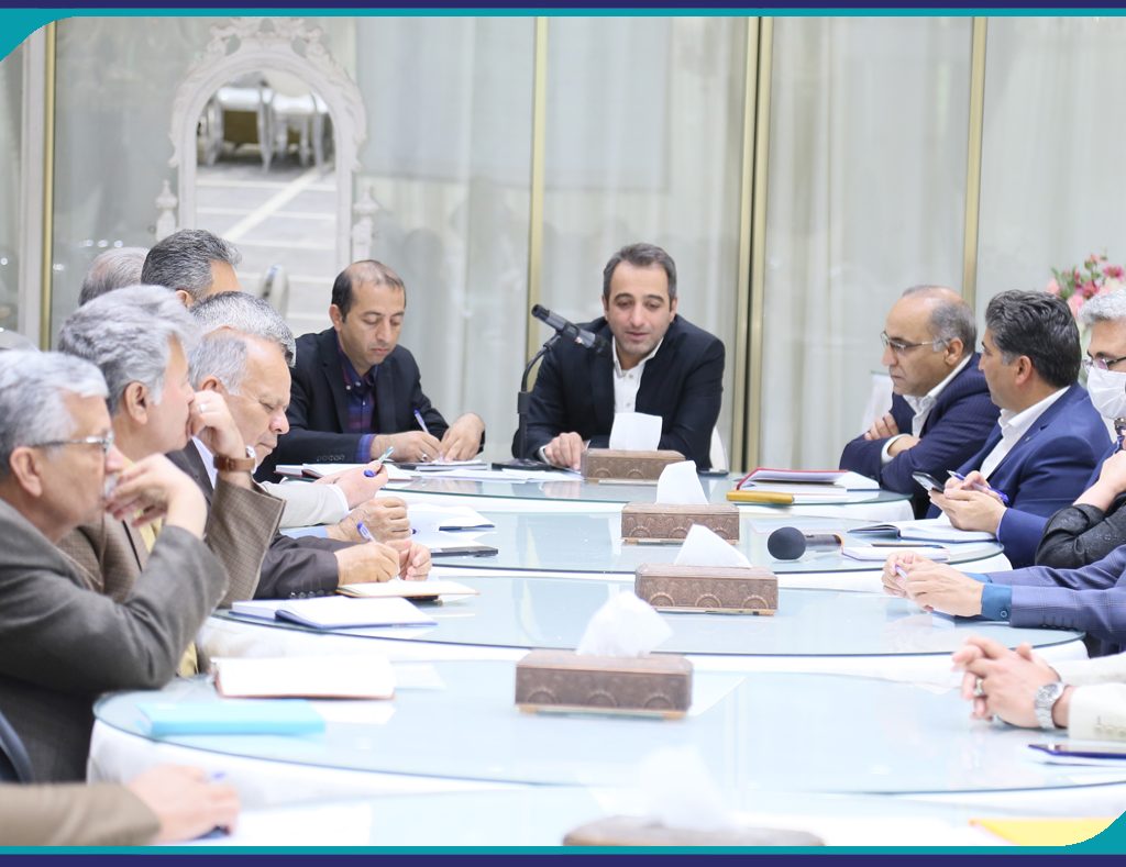 نظام مهندسی ساختمان، سازمانی فنی و اجرایی است