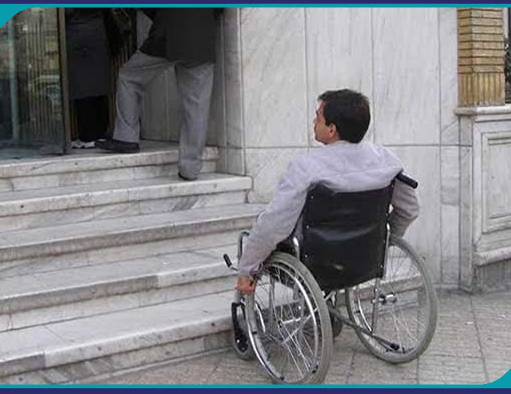 لزوم چاره اندیشی مسئولین برای تخلفات ساختمانی