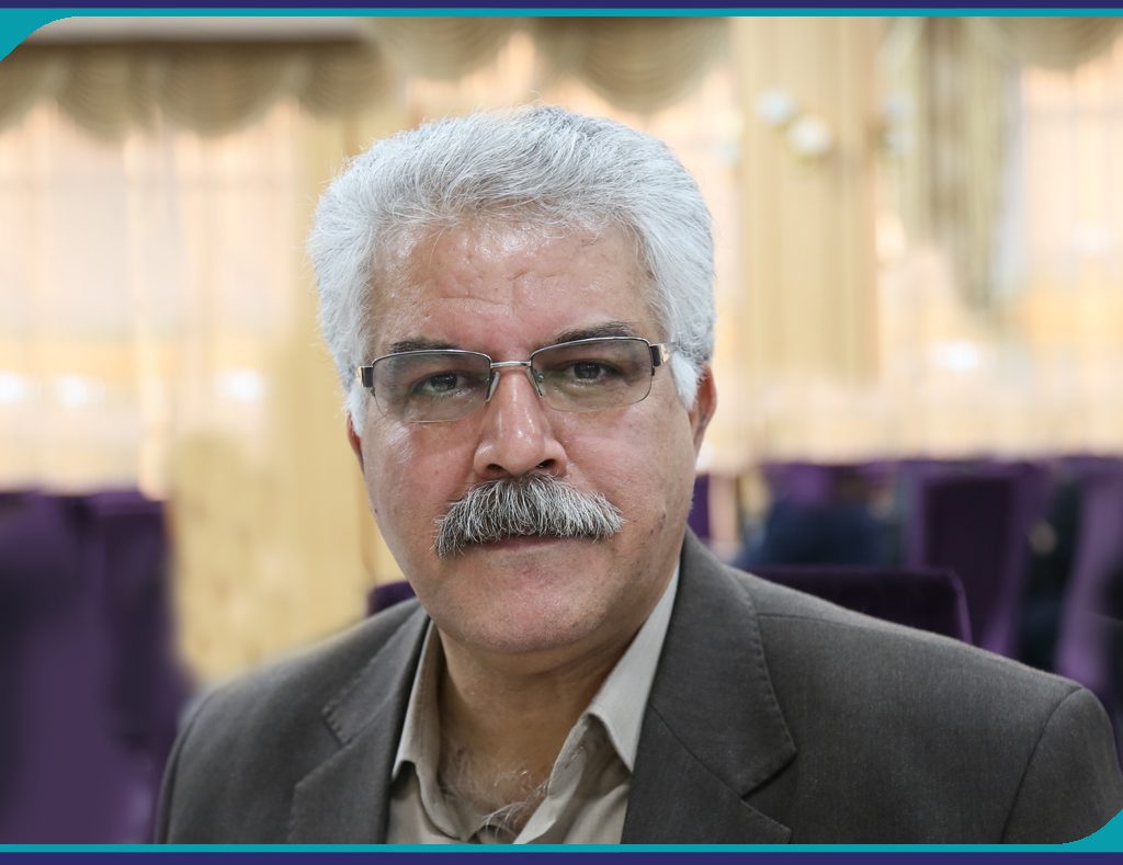 برگزاری  دوره توجیهی مسائل مالیاتی برای مهندسان دارای پروانه اشتغال