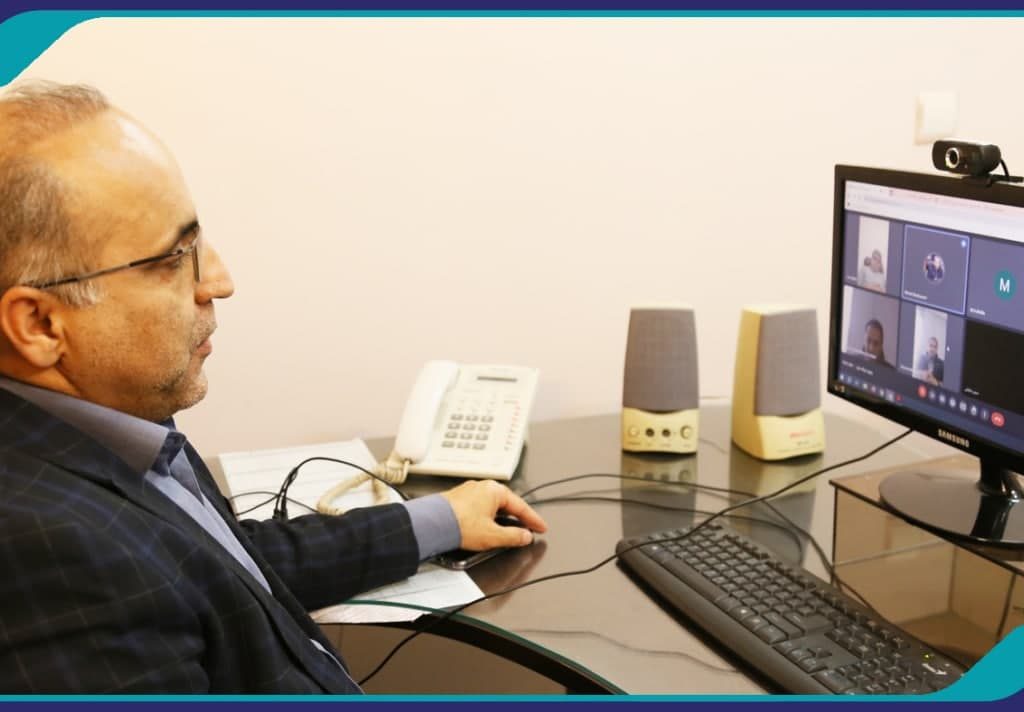 تاکید دبیرخانه سراسری سازندگان ذیصلاح: الزام استفاده از خدمات سازنده ذيصلاح در كليه ساخت و سازها و در تمامي مراحل اجراي پروژه