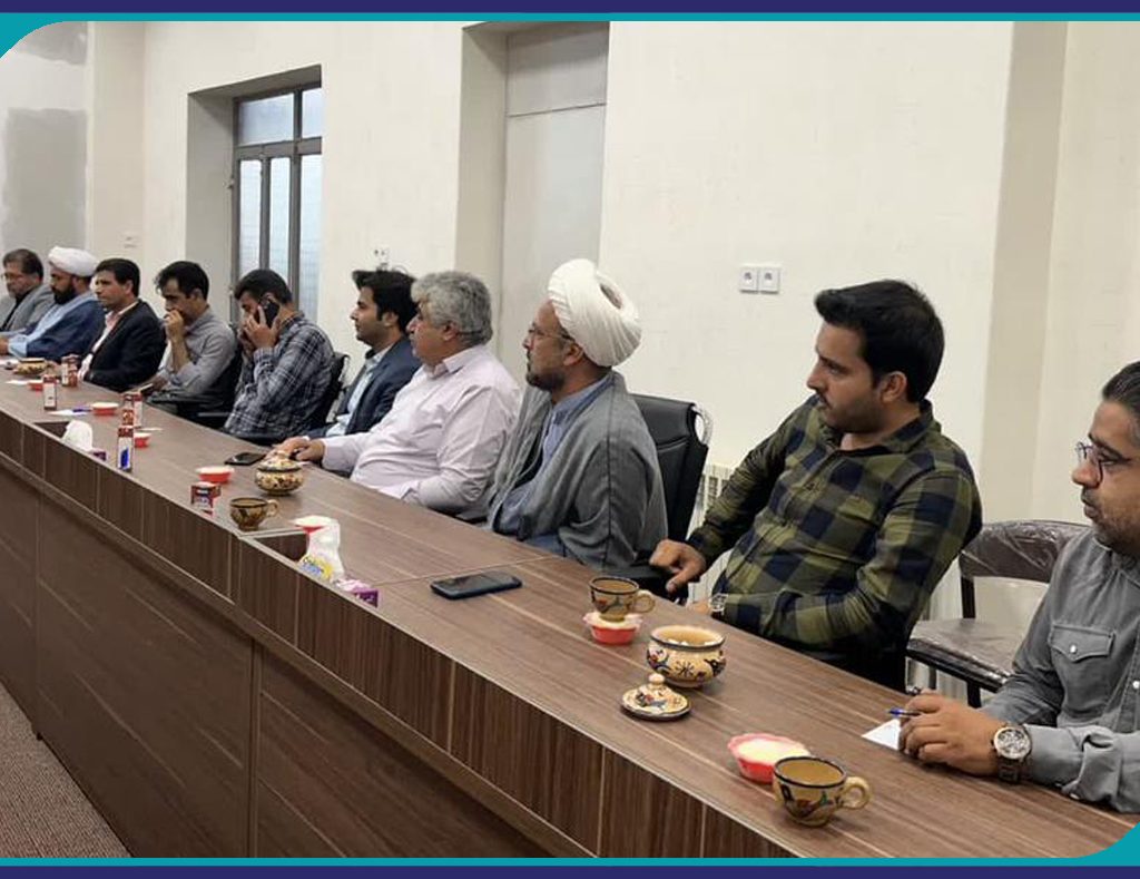 مناسب سازی بیش از ۵۰ درصد خیابان‌های اصلی اردکان