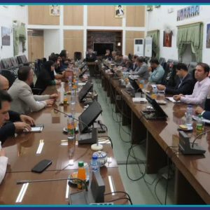 افزایش سقف تسهیلات نهضت ملی مسکن به 550 میلیون تومان
