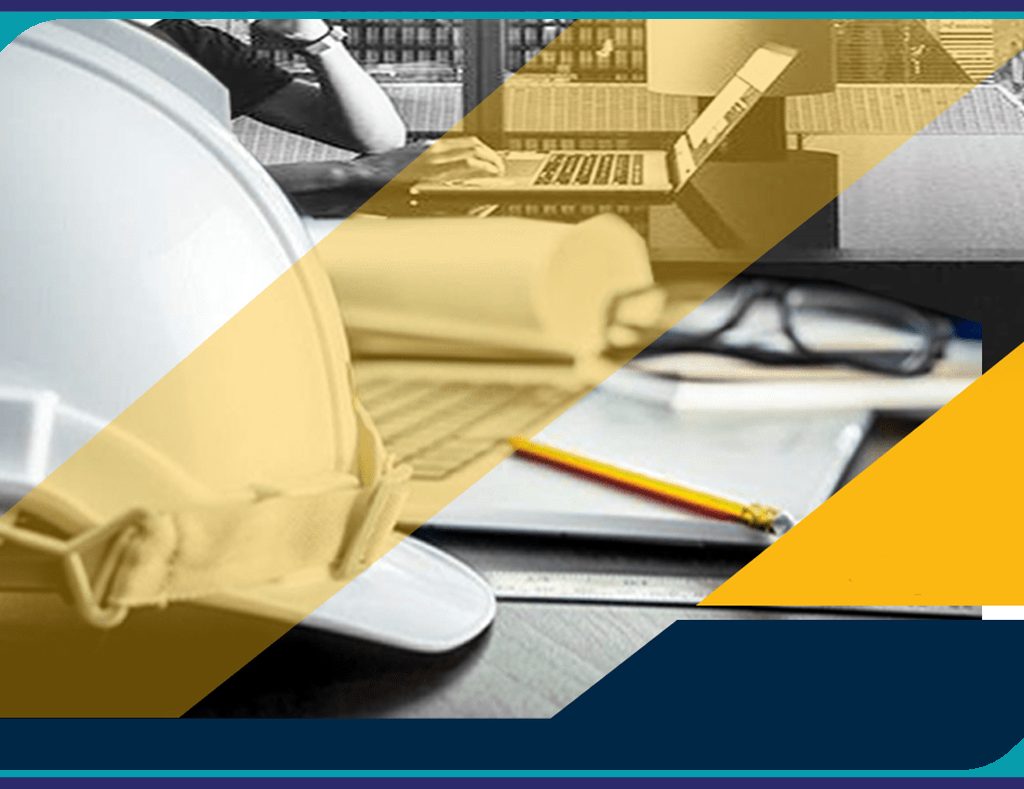 دوره آموزشی گزارش نويسی ويژه مهندسين عمران