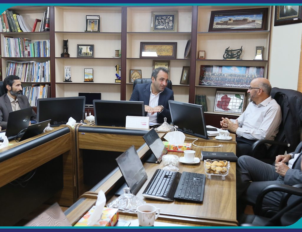 دومین رویداد «خشتانه» در سطح ملی برگزار می شود