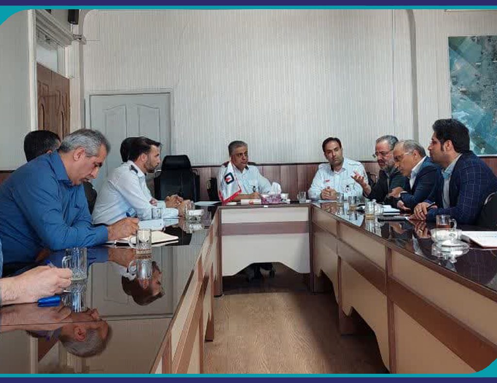 ساختمان های ناایمن یزد شناسایی و دست بندی می شوند