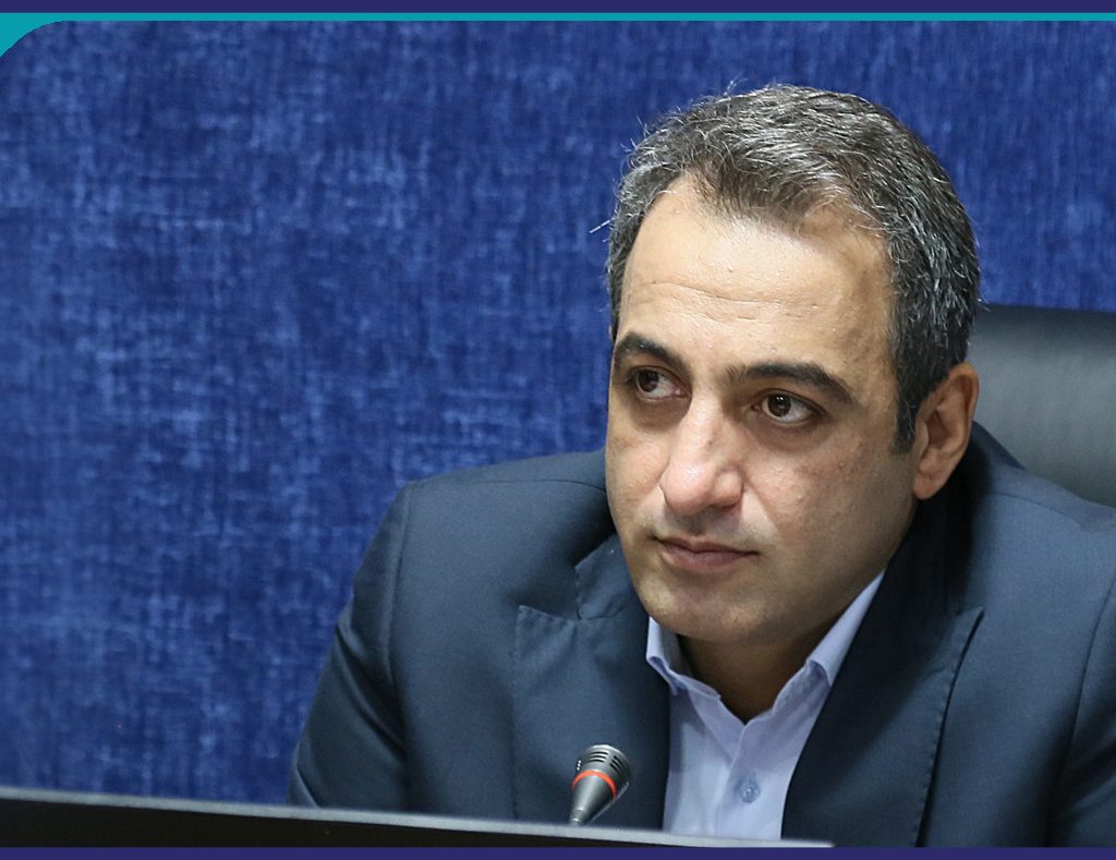 با پیشنهاد سازمان نظام مهندسی ساختمان استان یزد: شناسنامه ملی ساختمان در دستور کار برنامه هفتم توسعه قرار گرفت