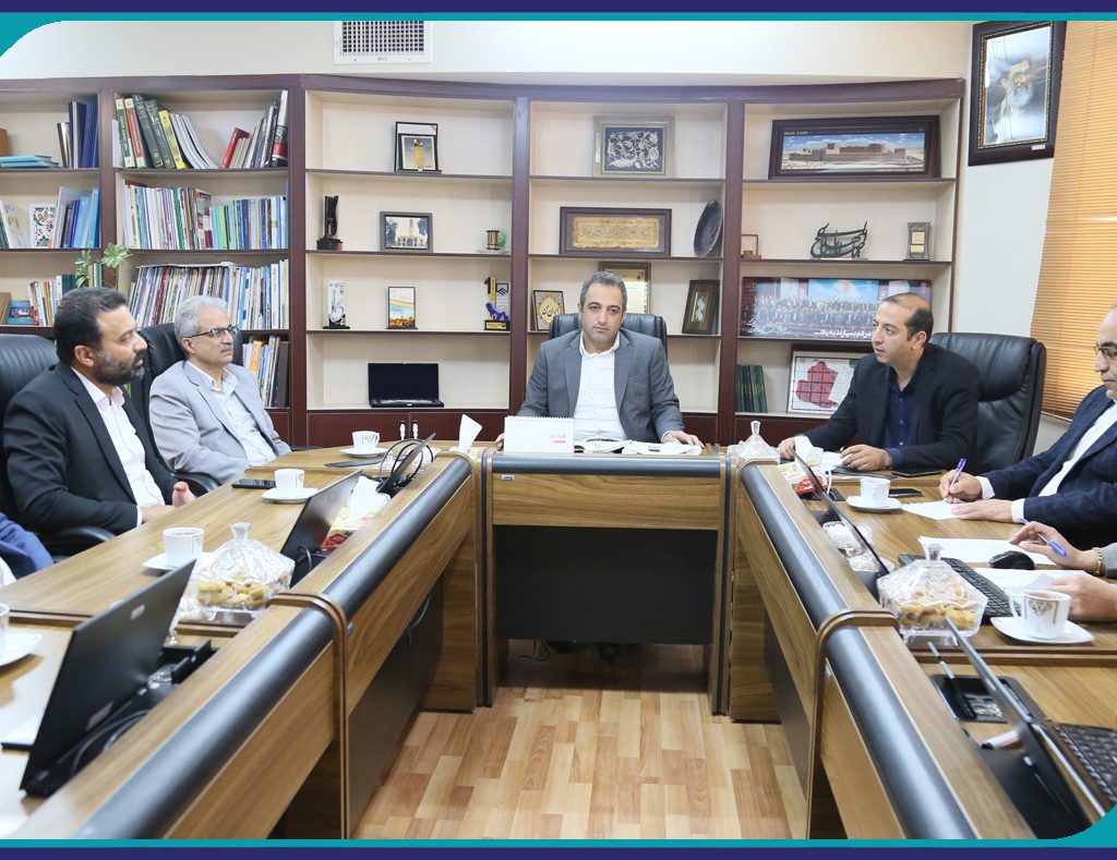 کارگاه های ساختمانی متخلف تعطیل می شوند