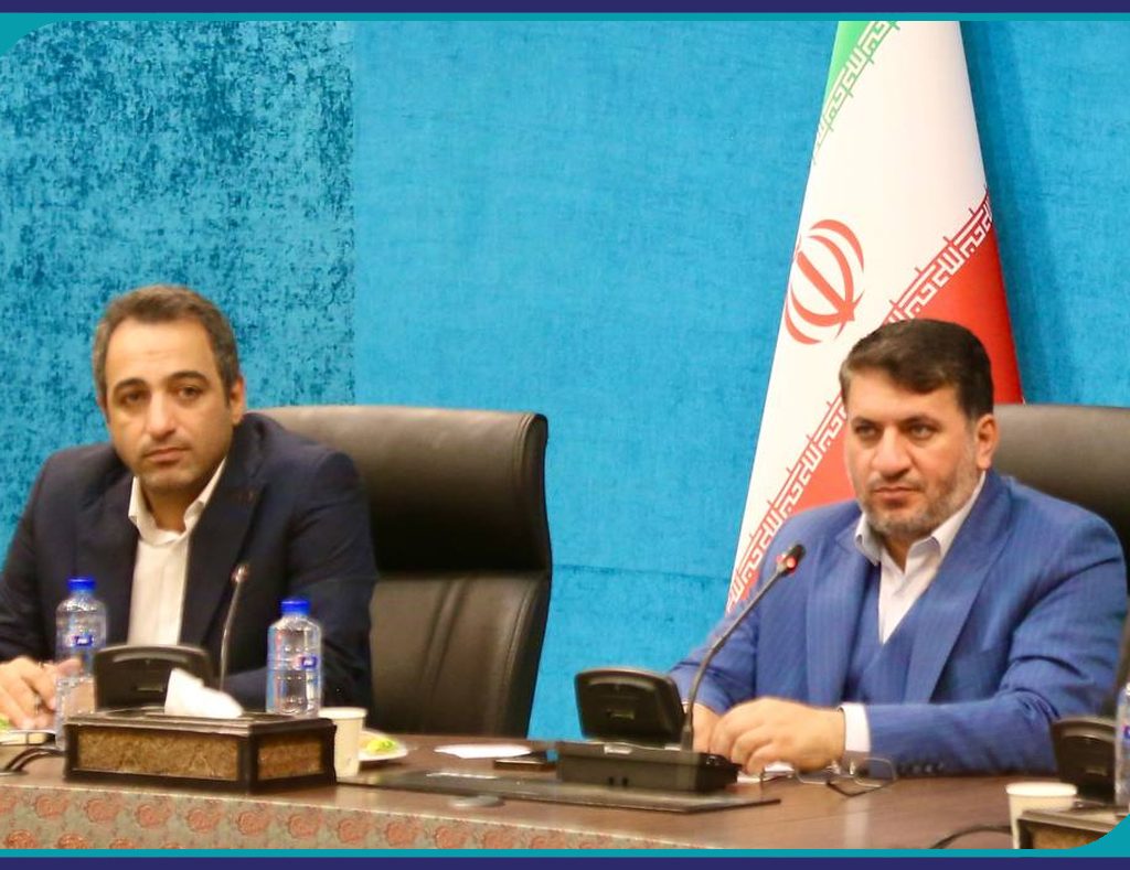 استاندار یزد: ضرورت مشارکت مجریان ذیصلاح و انبوه سازان استان در طرح نهضت ملی مسکن