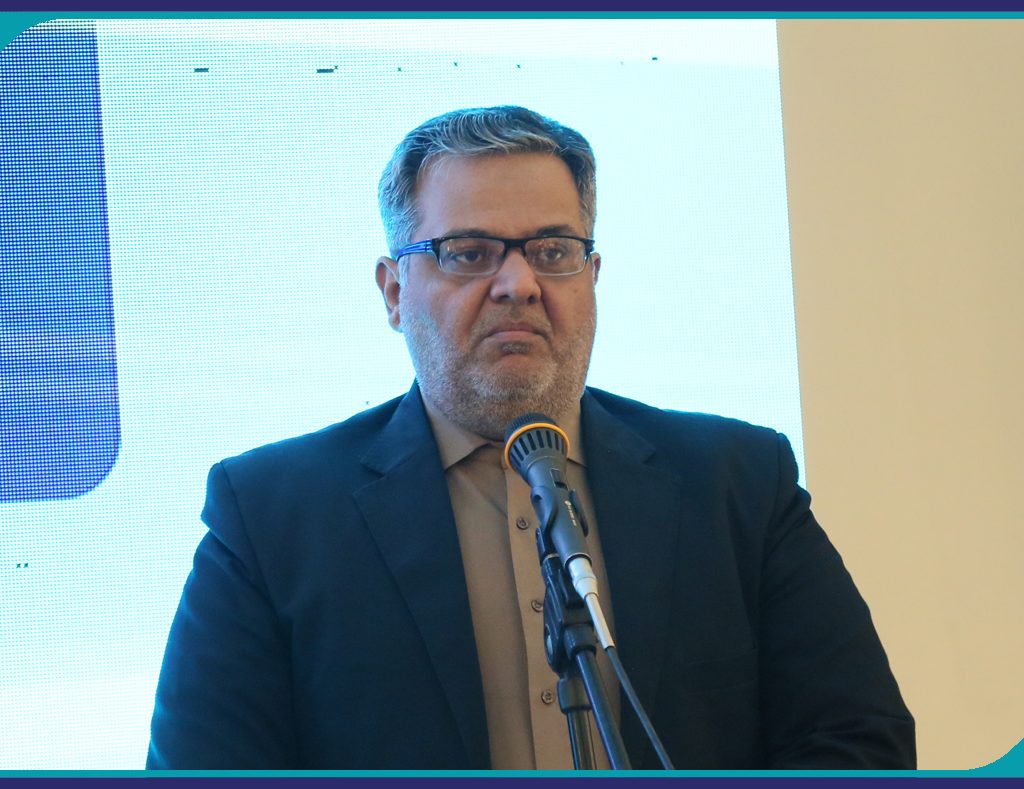 تفاهم نامه سه جانبه ثبت اسناد، شهرداری و نظام مهندسی مصداق بارز دفاع از حقوق شهروندی است