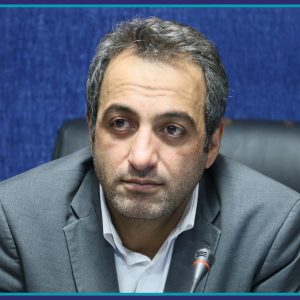 نیازمند بازتعریف جایگاه سازندگان ذیصلاح ساختمان برای مردم هستیم