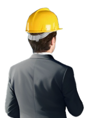 مهندس-اخلاق-حرفه-ای