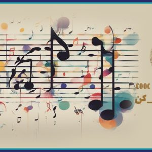 امکان بهره مندی اعضای سازمان از خدمات آموزشگاه موسیقی کوک