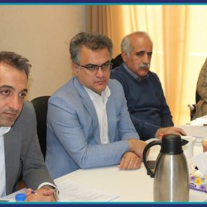 دوره فراگیر مبحث 19 در کشور برگزار می‌شود