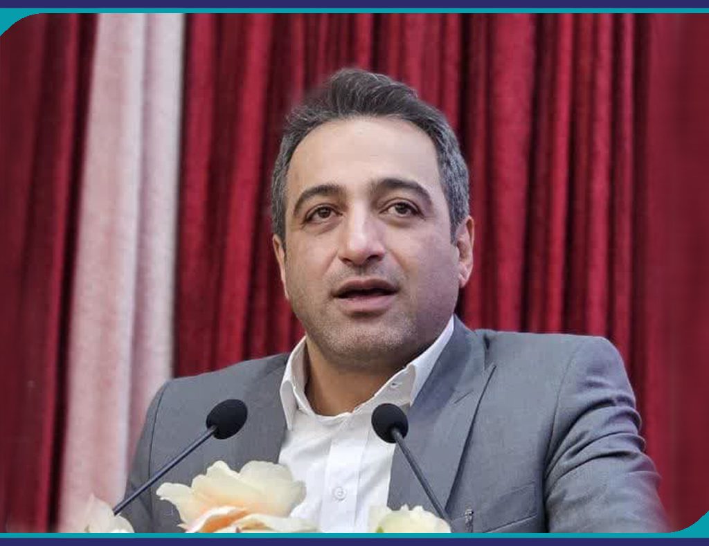 رییس سازمان نظام مهندسی ساختمان استان یزد مطرح کرد: فروریزش فرهنگی بحران جدی شهرهای کشور