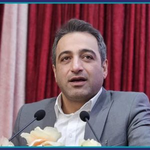 رییس سازمان نظام مهندسی ساختمان استان یزد مطرح کرد: فروریزش فرهنگی بحران جدی شهرهای کشور