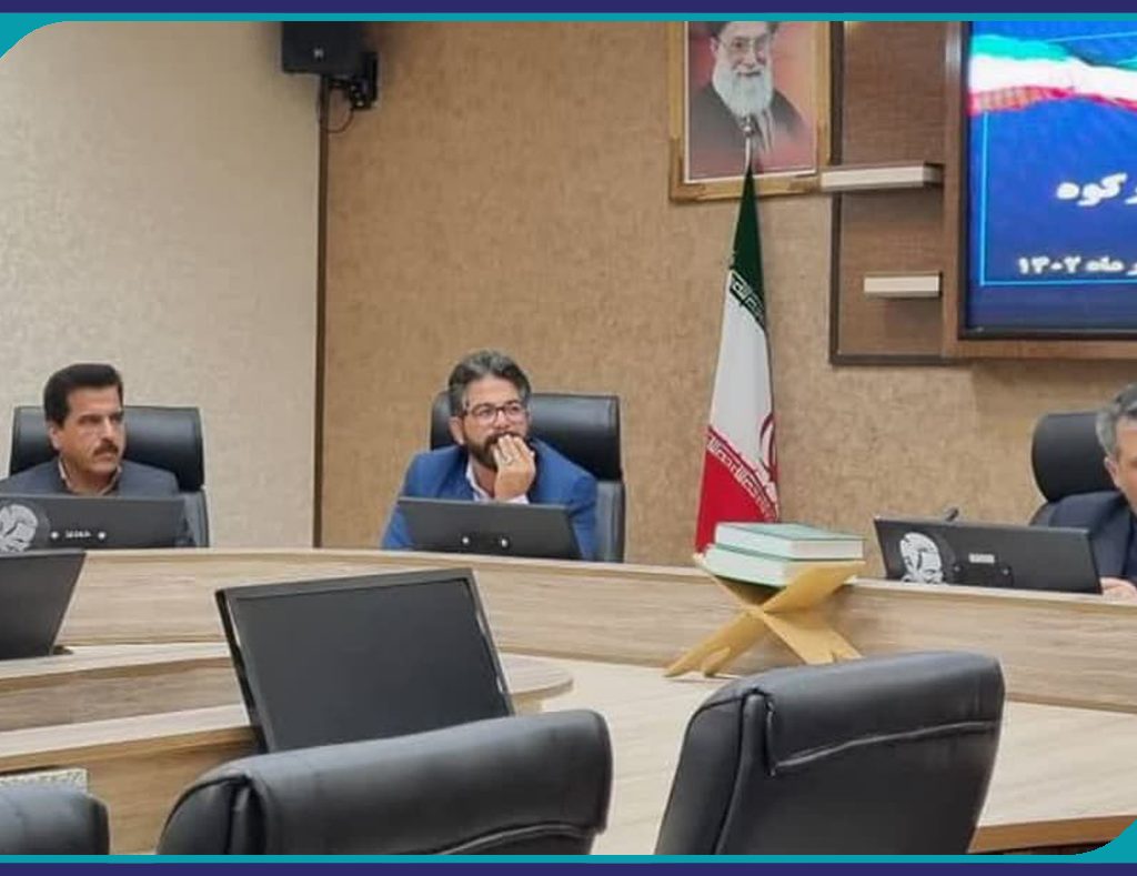 حل مشکل صدور پروانه برای زمین‌های فاقدسندو قولنامه ای در شهرستان ابرکوه