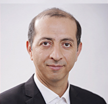 مهدی شهسواری