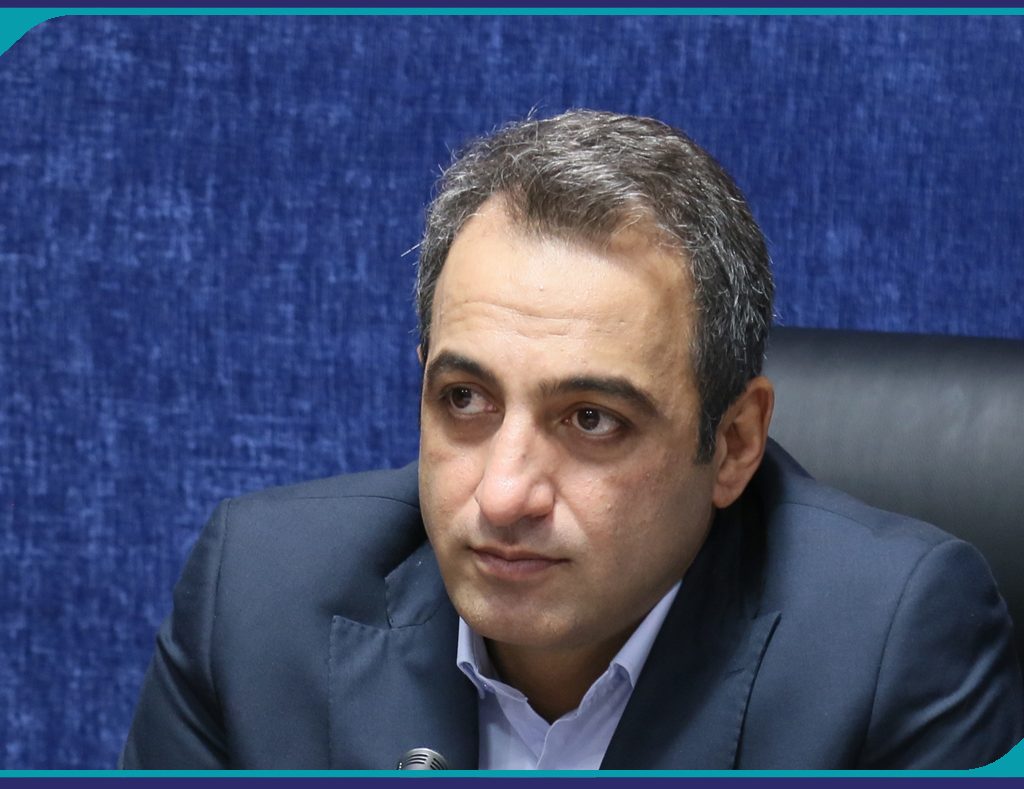 اضافه شدن اخلاق مهندسی به دروس دانشگاه یزد