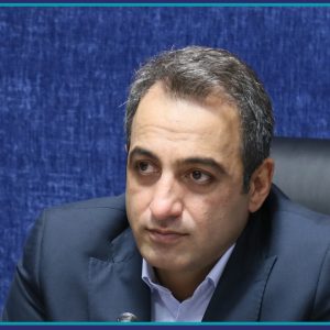 اضافه شدن اخلاق مهندسی به دروس دانشگاه یزد