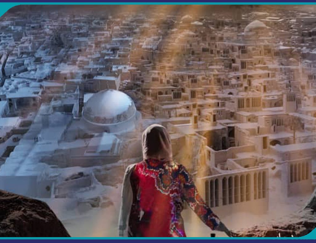 سانس اختصاصی مستند ایساتیس ویژه مهندسین