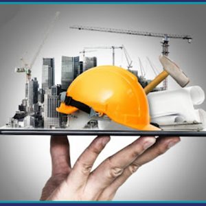 گردهمایی ویژه مسئولین دفاتر مهندسی