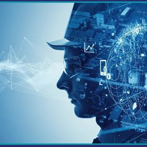 فراخوان حضور در هم اندیشی با موضوع خدمات مهندسی
