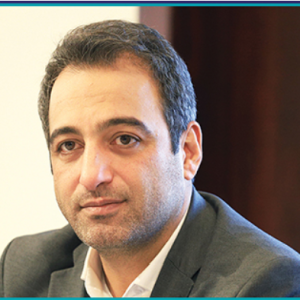 بررسی دو پلتفرم الکترونیکی در بخش طراحی مکانیک ساختمان ها
