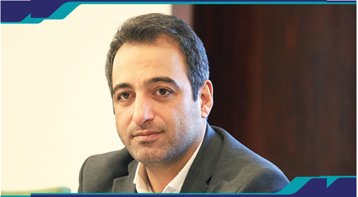 بررسی دو پلتفرم الکترونیکی در بخش طراحی مکانیک ساختمان ها
