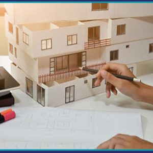 دعوت به نشست هم اندیشی معماران عضو سازمان با اعضای هیئت مدیره