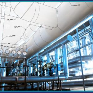 فراخوان حضور در هم اندیشی ویژه مهندسین پایه سه رشته مکانیک