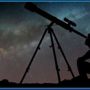 رصد ستارگان در كاروانسراي زين الدين ویژه اعضای سازمان