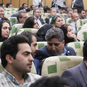 قابل توجه کارشناسان ماده 27