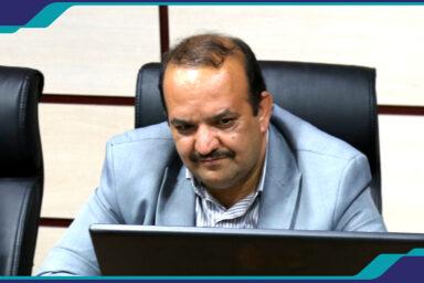 الزامی شدن تست و بازرسی برق در تمام گروه‌های ساختمانی
