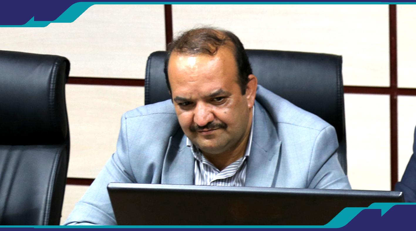 الزامی شدن تست و بازرسی برق در تمام گروه‌های ساختمانی