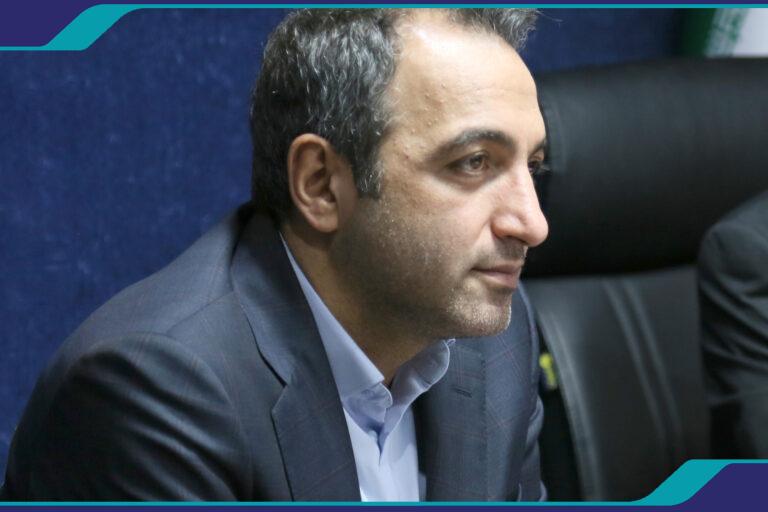 ایجاد فضای کار اشتراکی ویژه مهندسین