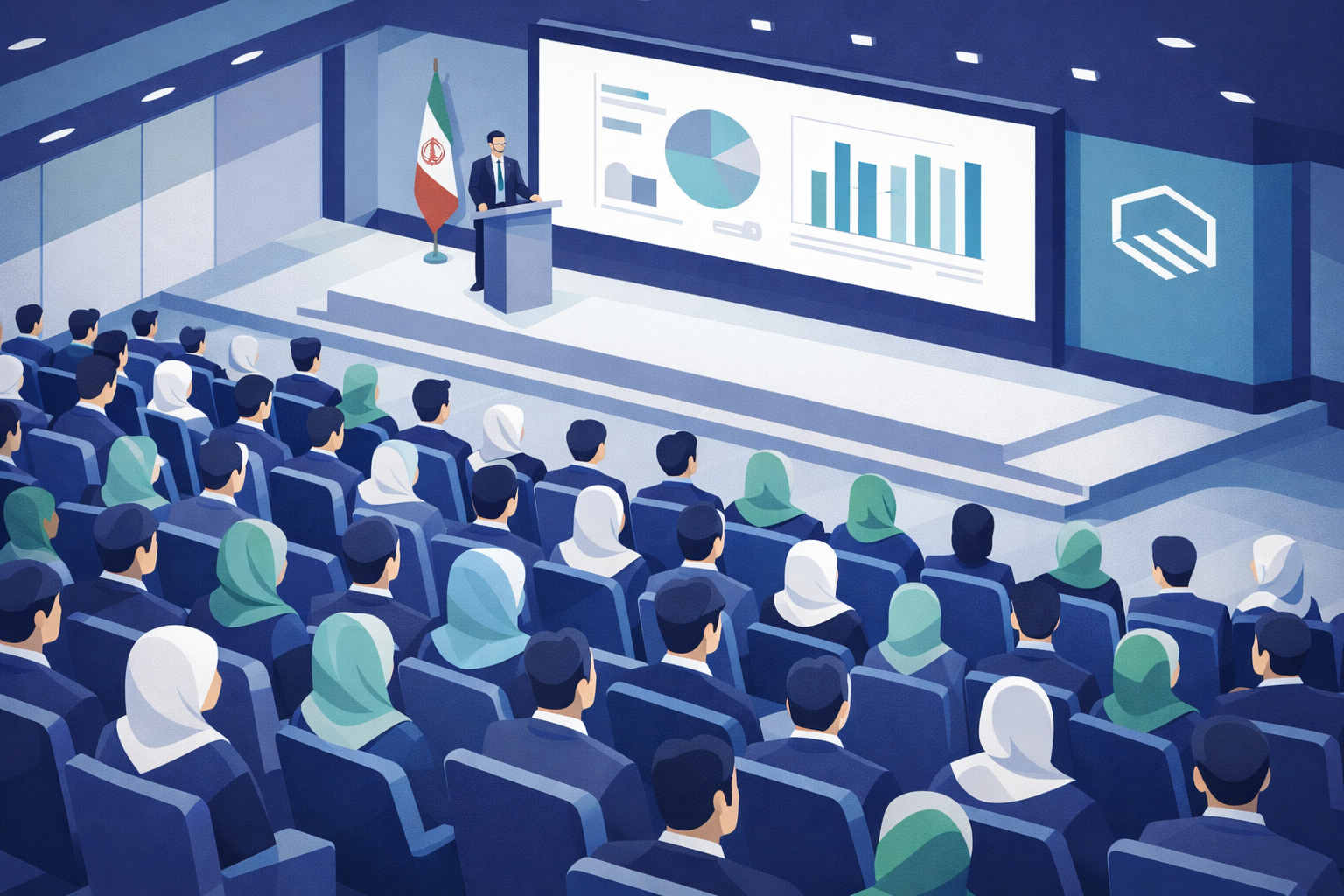 مجمع عمومی