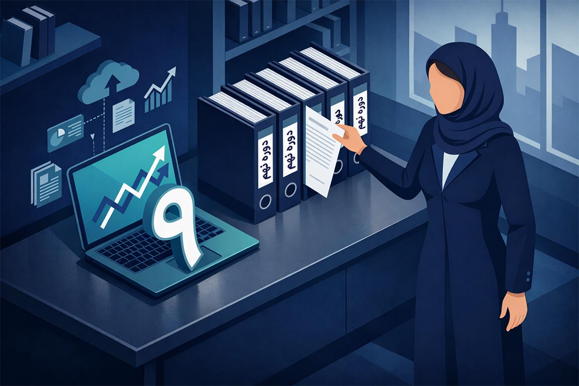 فیلم هیئت رئیسه