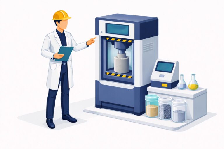 آزمایشگاه‌ها