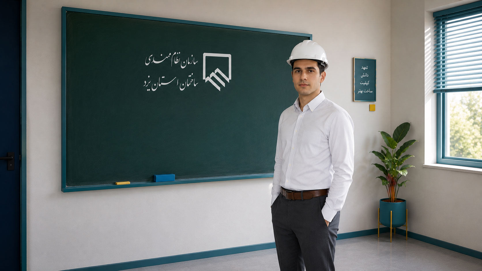 خدمات آموزشی