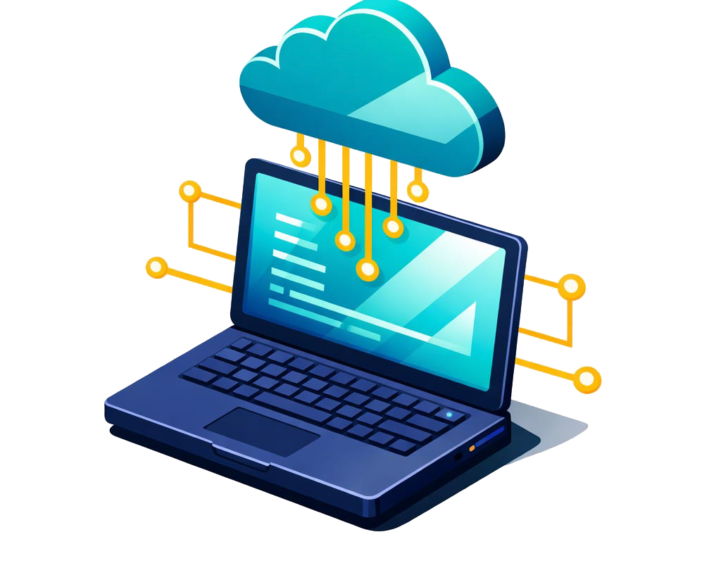 خدمات الکترونیک