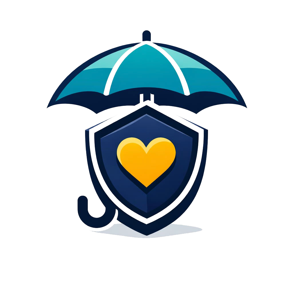 رفاهی