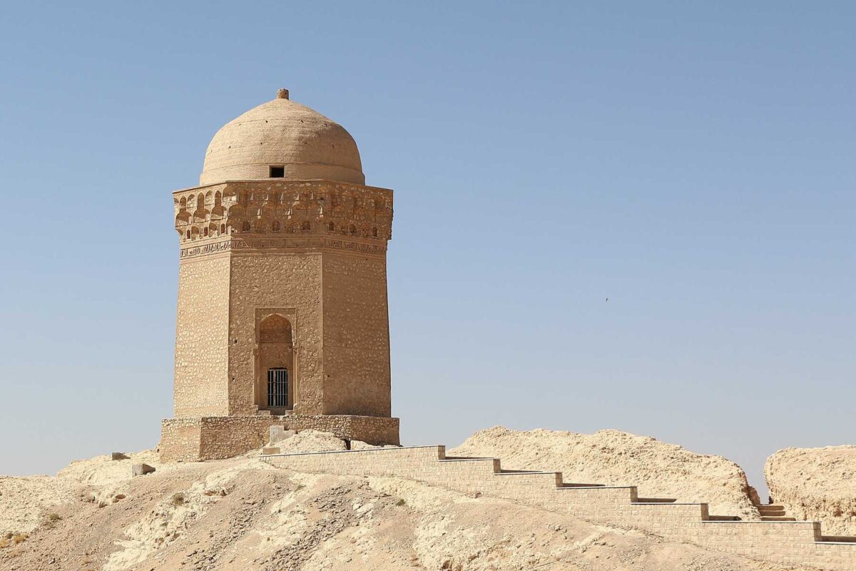 ابرکوه