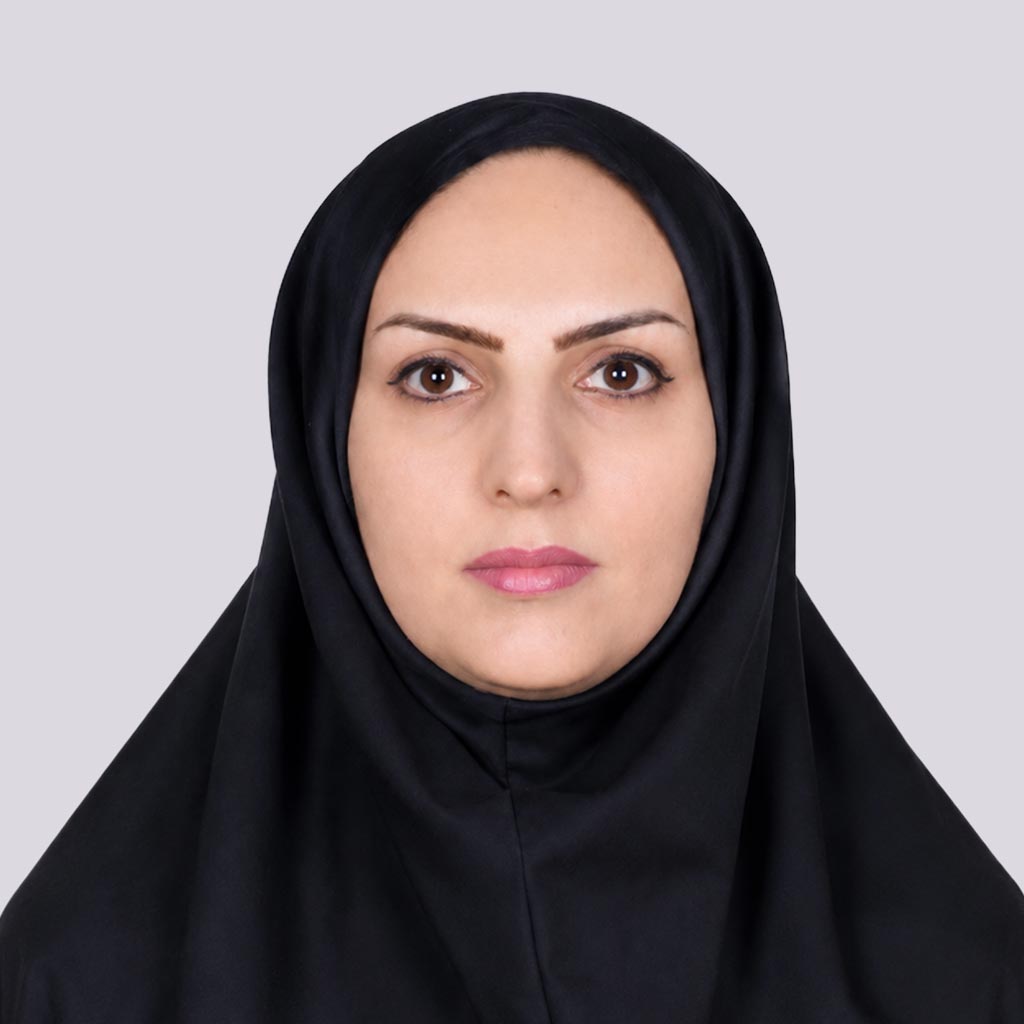 اکرم السادات خیرالسادات