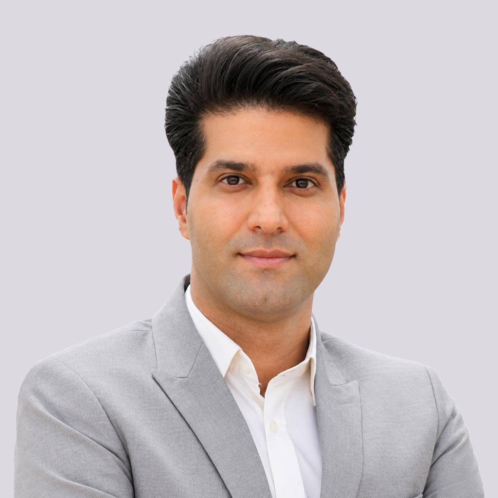 حمید دهقان